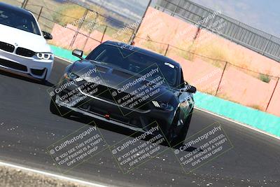 media/Aug-27-2023-Nasa (Sun) [[9c8b9d591b]]/HPDE 3 and 4/Outside Turn 4/